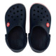 Crocs Toddler Crocband™ Clog